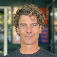 Reputation Studio Employee Christian Gennerman's profile photo