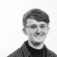 TDL-CREATIVE Employee Jake Pollock's profile photo