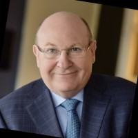 Access Point Financial Employee Michael Lipson's profile photo