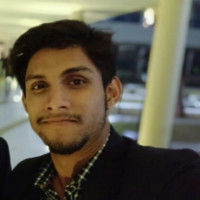 Appin Technologies Employee Chiranjib Sen's profile photo
