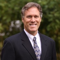 GEMS World Academy - Chicago Employee Mike Riley's profile photo