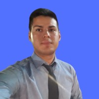 SENDIT SA Employee Fabio Morinigo's profile photo