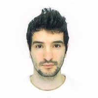 Evvnt Employee Guillaume Rayé's profile photo