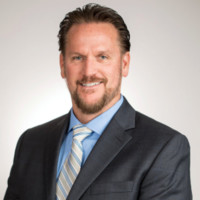 David Drake Email & Phone Number