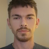 Arkaen Solutions Employee Aaron Carter's profile photo