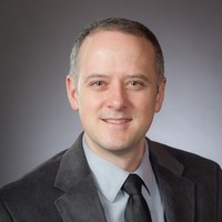 Total Mechanical Employee Jack Schirpke's profile photo