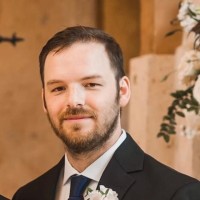 Bold Estimation Employee Steven Gravesmill's profile photo