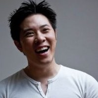 Patrick Chien Email & Phone Number
