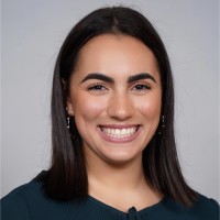 Jess Taylor Email & Phone Number