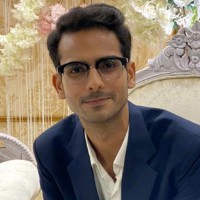 Muhammad Khan Email