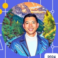 Steven Tran Email & Phone Number