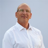 Peppertree Capital Employee F. Howard Mandel's profile photo