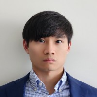Aaron Dao Email & Phone Number