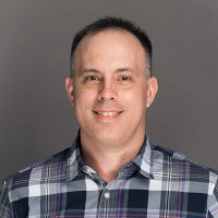 GRUBBRR® Employee Ryan Summers's profile photo