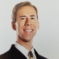 Chris Metcalf Email & Phone Number
