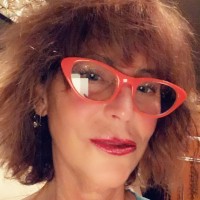 Hilco Employee Kimberly Parman's profile photo