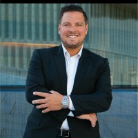 Toptemp Employee Mathias Paul's profile photo