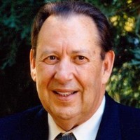 George Egan Email & Phone Number