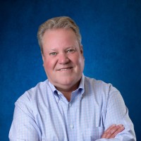 Ken Griggs Email & Phone Number