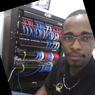 Suribet N.V. Employee Arghin Meerzorg's profile photo