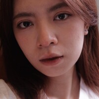 Hồng Anh Computer Employee Kiều Đặng's profile photo
