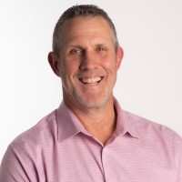 Scott Griffith Email