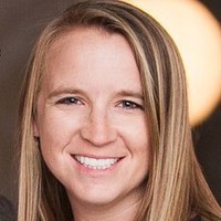Amy Cope Email & Phone Number