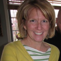 The CAZA Group Employee Joanie Henderson's profile photo