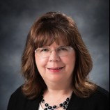 Barbara Schultz Email & Phone Number