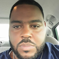 McKesson Specialty Health Employee Christopher Tuggle's profile photo