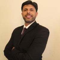 Hullmin Employee Muhammad Tahir's profile photo