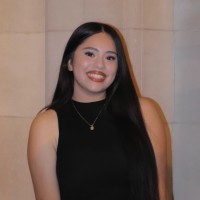 Gephardt Institute for Civic and Community Engagement Employee Melanie Govea's profile photo