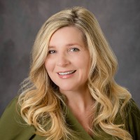 Jennifer Perez Email & Phone Number