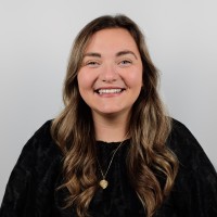 Katie Trout Email & Phone Number