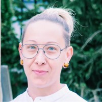 Ready Clean Employee Laura Romanek's profile photo