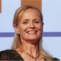 BioLumic Employee Vicky Harris's profile photo
