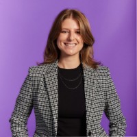 Primary PartnerCare® Employee Hannah S.'s profile photo