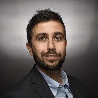 Matsui do Brasil Employee Lucas Lima's profile photo