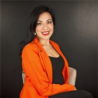 Jennifer Bonilla Email