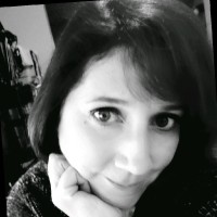 Meyer Capital Group Employee Shirley Erana's profile photo