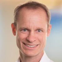 Volksbank Ruhr Mitte eG Employee Jens Polleit's profile photo