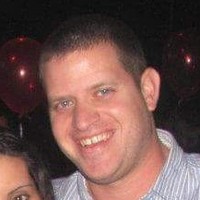 Orad LTD Employee Shay Rochlitz's profile photo
