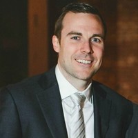 Rob Irving Email & Phone Number