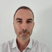 Y Meadows Employee Olivier Loreau's profile photo