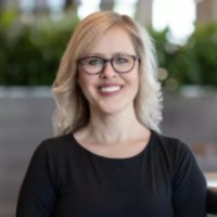 Susan Stascavage Lucas Email & Phone Number
