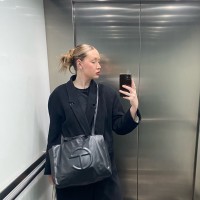 Agent Provocateur Employee Natalia Wisniewska's profile photo