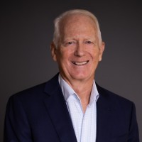 Christopher Mooney Email & Phone Number