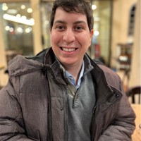Christopher Cáceres Email