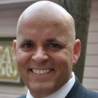 Gregory Moreno Email & Phone Number