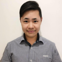 Peter Quach Email